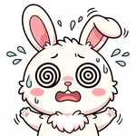 モモ